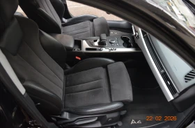 Audi A4 Sport 2.0TDI - 17900 € / 35009.36 лв. - 97925129 9