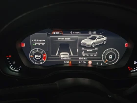 Audi A4 Sport 2.0TDI - 18950 € / 37062.98 лв. - 41507386 14