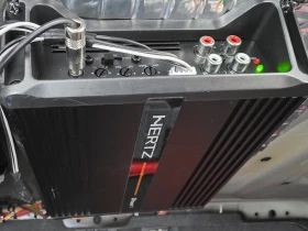 Audi A4 Sport 2.0TDI - 18950 € / 37062.98 лв. - 41507386 12