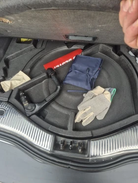 Ford Mondeo - 6400 € / 12517.31 лв. - 65051184 10