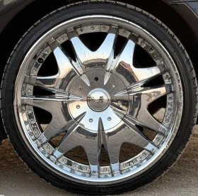 Mercedes-Benz CLS 320 CDI= 63AMG= FACELIFT= KEYLESS GO= ПОДГРЯВАНЕ/ОБДУХ | Auto.bg — изображение 17