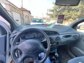 Renault Scenic - 1000 € / 1955.83 лв. - 24104643 6