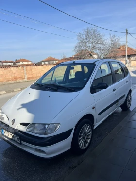 Renault Scenic - 1000 € / 1955.83 лв. - 24104643 2