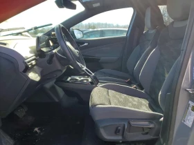 VW ID.4 PRO AWD | Auto.bg — изображение 7