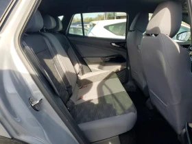 VW ID.4 PRO AWD | Auto.bg — изображение 9