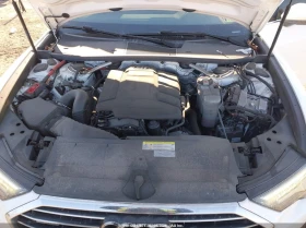 Audi A6 2l 45 Premium - 19200 € / 37551.94 лв. - 28192426 10