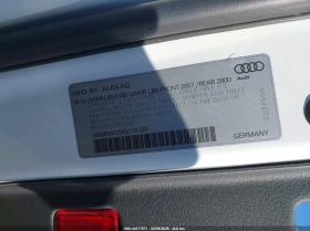 Audi A6 2l 45 Premium - 19200 € / 37551.94 лв. - 28192426 9