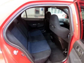 Mitsubishi Lancer EVOLUTION / FAST AND FURIOUS TOKYO DRIFT - 25500 € / 49873.67 лв. - 63751691 11