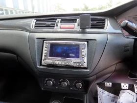 Mitsubishi Lancer EVOLUTION / FAST AND FURIOUS TOKYO DRIFT - 25500 € / 49873.67 лв. - 63751691 10