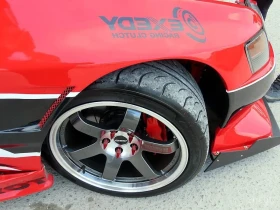 Mitsubishi Lancer EVOLUTION / FAST AND FURIOUS TOKYO DRIFT - 25500 € / 49873.67 лв. - 63751691 5