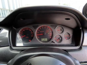 Mitsubishi Lancer EVOLUTION / FAST AND FURIOUS TOKYO DRIFT - 25500 € / 49873.67 лв. - 63751691 8