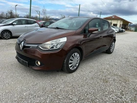 Renault Clio 1.2 i - 3900 € / 7627.74 лв. - 92401232 2