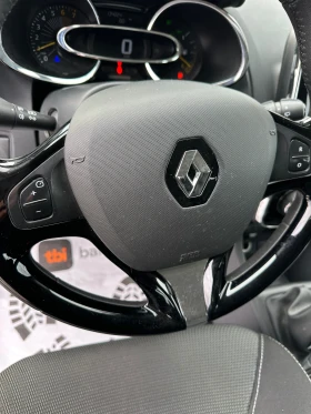 Renault Clio 1.2 i - 3900 € / 7627.74 лв. - 92401232 10