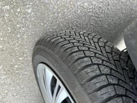 Renault Clio 1.2 i - 3900 € / 7627.74 лв. - 92401232 15