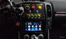 Nissan 370Z * ��������* ��������* �������*  | Mobile.bg � ����� ������ 10