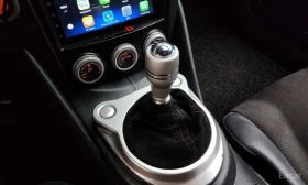 Nissan 370Z * ��������* ��������* �������*  | Mobile.bg � ����� ������ 11