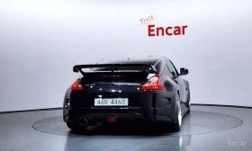 Nissan 370Z * ��������* ��������* �������*  | Mobile.bg � ����� ������ 4