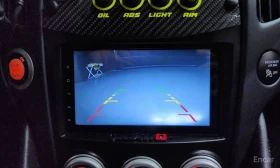 Nissan 370Z * ��������* ��������* �������*  | Mobile.bg � ����� ������ 13