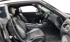 Nissan 370Z * ��������* ��������* �������*  | Mobile.bg � ����� ������ 8