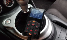 Nissan 370Z * ��������* ��������* �������*  | Mobile.bg � ����� ������ 15