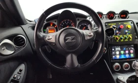 Nissan 370Z * ��������* ��������* �������*  | Mobile.bg � ����� ������ 5