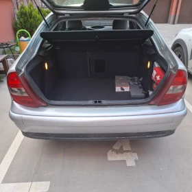 Citroen C5 2.2 hdi 133 | Auto.bg — изображение 6