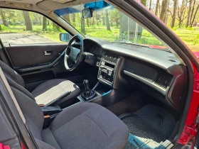 Audi 80 | Mobile.bg � ����� ������ 8
