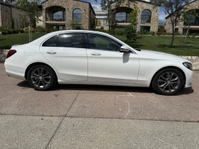 Mercedes-Benz C 220 170��.������ ��� ����-����� | Mobile.bg � ����� ������ 7