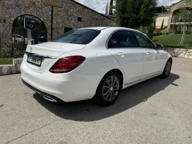 Mercedes-Benz C 220 170��.������ ��� ����-����� | Mobile.bg � ����� ������ 5