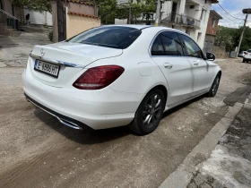 Mercedes-Benz C 220 170��.������ ��� ����-����� | Mobile.bg � ����� ������ 16