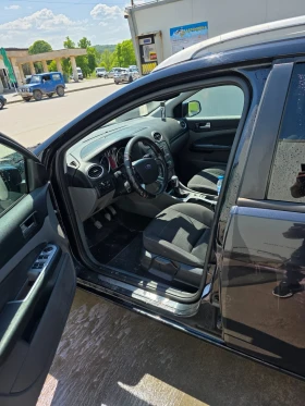 Ford Focus | Mobile.bg � ����� ������ 2