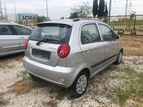 Chevrolet Spark | Mobile.bg � ����� ������ 5