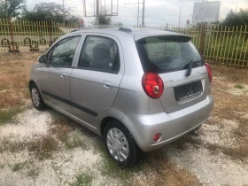 Chevrolet Spark | Mobile.bg � ����� ������ 3