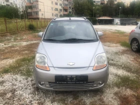 Chevrolet Spark | Mobile.bg � ����� ������ 2