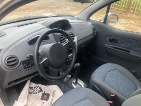 Chevrolet Spark | Mobile.bg � ����� ������ 6