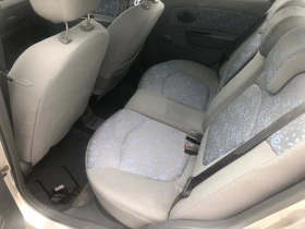 Chevrolet Spark | Mobile.bg � ����� ������ 9