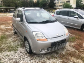 Chevrolet Spark | Mobile.bg � ����� ������ 4
