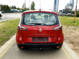 Renault Scenic 1.5FACELIFT+ TOM-TOM EDITION ! ! !  | Mobile.bg � ����� ������ 5