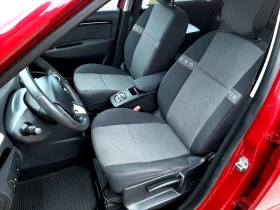 Renault Scenic 1.5FACELIFT+ TOM-TOM EDITION ! ! !  | Mobile.bg � ����� ������ 8