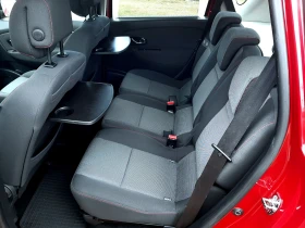 Renault Scenic 1.5FACELIFT+ TOM-TOM EDITION ! ! !  | Mobile.bg � ����� ������ 14