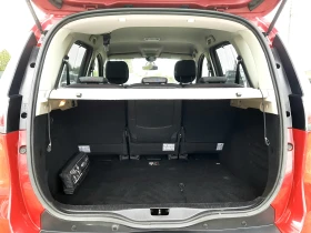 Renault Scenic 1.5FACELIFT+ TOM-TOM EDITION ! ! !  | Mobile.bg � ����� ������ 16