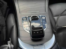 Mercedes-Benz C 300 | ������� | �������� | + ���� | CARFAX |  | Mobile.bg � ����� ������ 14