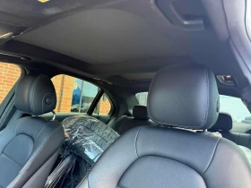 Mercedes-Benz C 300 | ������� | �������� | + ���� | CARFAX |  | Mobile.bg � ����� ������ 11