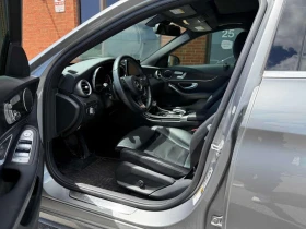 Mercedes-Benz C 300 | ������� | �������� | + ���� | CARFAX |  | Mobile.bg � ����� ������ 5