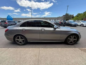 Mercedes-Benz C 300 | ������� | �������� | + ���� | CARFAX |  | Mobile.bg � ����� ������ 3