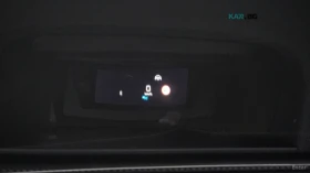 Mercedes-Benz E 450 4MATIC* ПОДГРЕВ* ОБДУХВАНЕ* ДИСТРОНИК* 360* HUD*  - 24600 € / 48113.42 лв. - 41750222 13