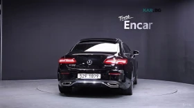 Mercedes-Benz E 450 4MATIC* ПОДГРЕВ* ОБДУХВАНЕ* ДИСТРОНИК* 360* HUD*  - 24600 € / 48113.42 лв. - 41750222 4