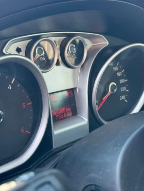 Ford Focus | Mobile.bg � ����� ������ 8