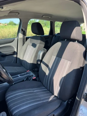 Ford Focus | Mobile.bg � ����� ������ 9