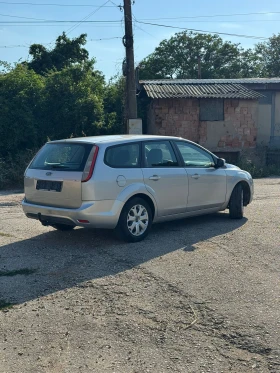 Ford Focus | Mobile.bg � ����� ������ 2